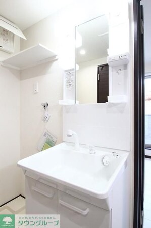 リレア八王子の物件内観写真